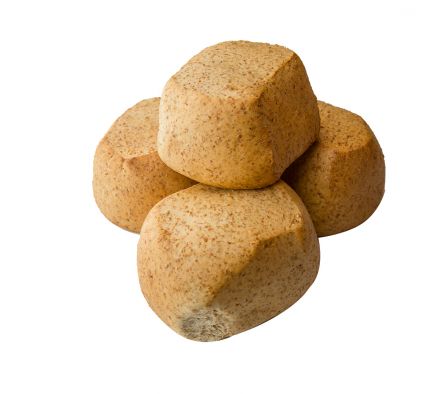 GALLETON INTEGRAL X KG