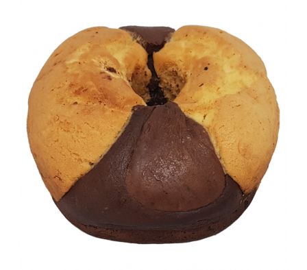 TORTA MARMOLADA X KG.