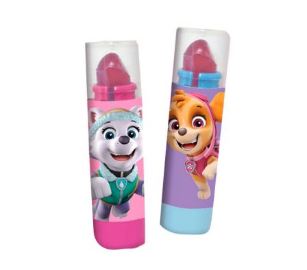 CARAMELO BRICKELL FRESA 5GR