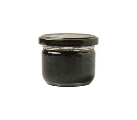 CAVIART NEGRO DIAMIR 75GR