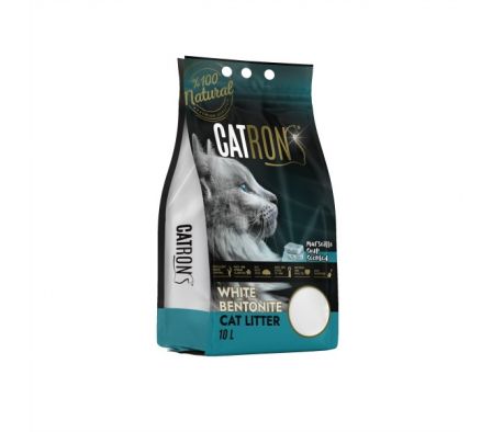 ARENA CATRON JABON MARSELLA  X10 LTS