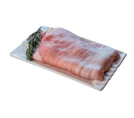 MATAMBRITO DE CERDO EL KILO