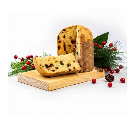 PAN DULCE TRADICIONAL CHICO X UN.