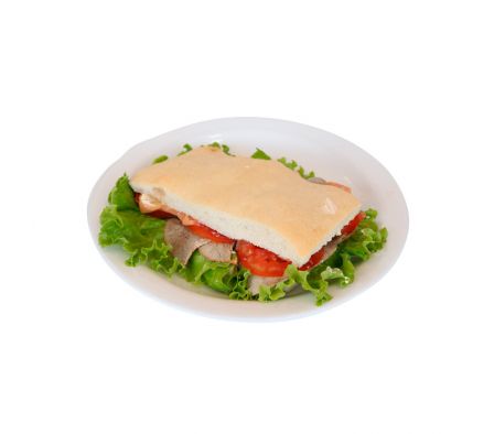 SANDWICH GOURMET PECETO X UN