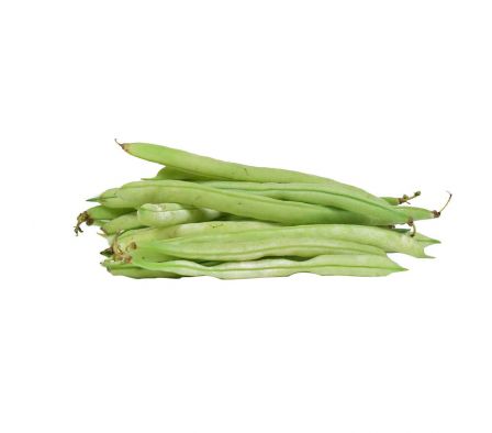 CHAUCHA EN BANDEJA X KG