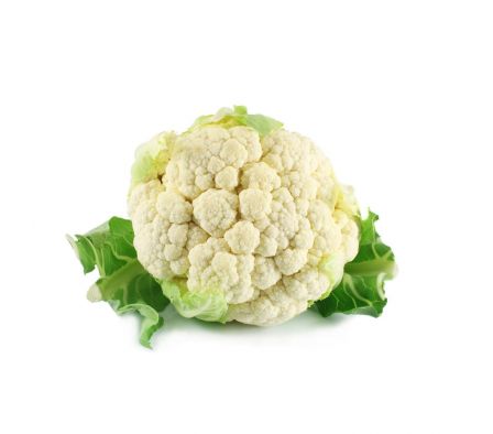 COLIFLOR X KG