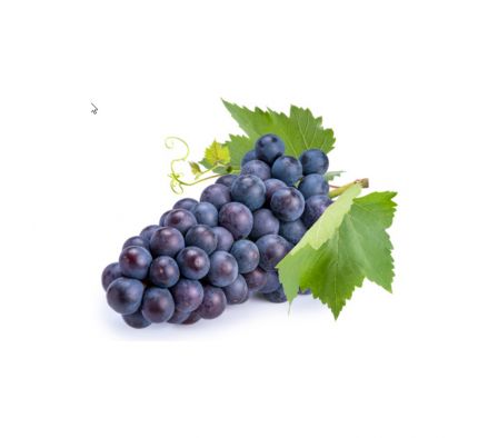 UVA BRASIL EN BANDEJA X KG