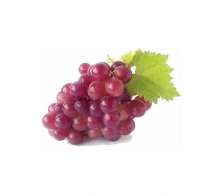 UVA NAC. EN BANDEJA X KG