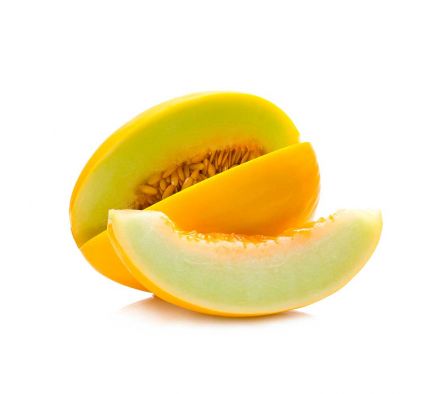 MELON BRASILERO X KILO