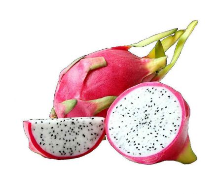 PITAYA FRUTAS