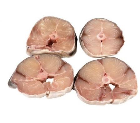 SURUBI EN RODAJAS NOELIA  E.V. X KG