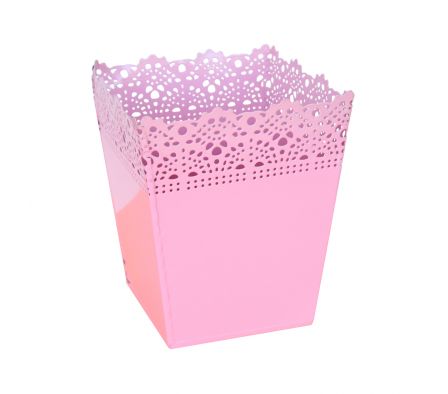 PLANTERITA LATA GRANDE  REF.HP  35-008