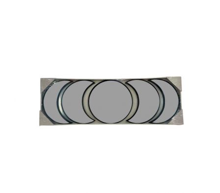 ESPEJO D/PARED CIRCULAR 5PCS 27X82