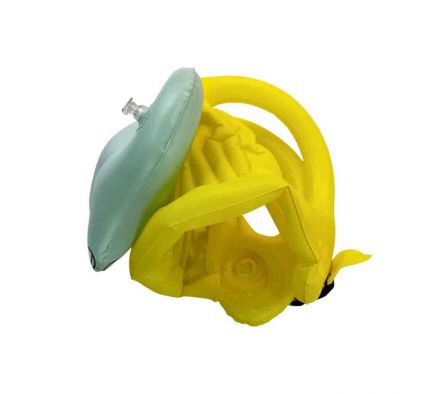 ALITA SALVAVIDA 30CM REF 1446-10