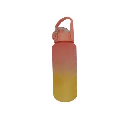 BOTELLA P/AGUA 2L PLAST REF 35194-2