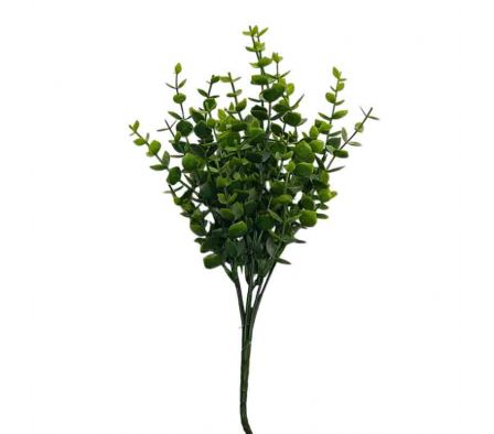PLANTA ARTIFICIAL 35CM REF 0483-1