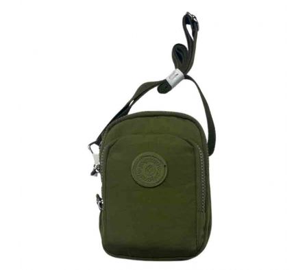 BOLSA BANDOLERA 16X12CM REF 11547-2