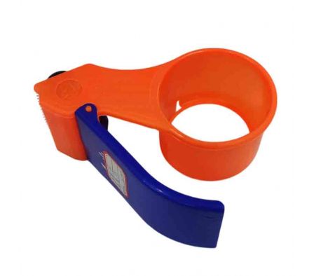 CORTADOR DE CINTA ANCHA REF F2-13963-9