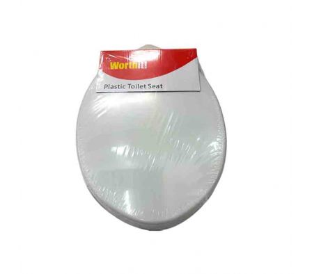 ASIENTO P/ BAÑO LISO REF 34378-15