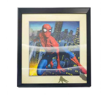 CUADRO 40X40 REF 8134-2