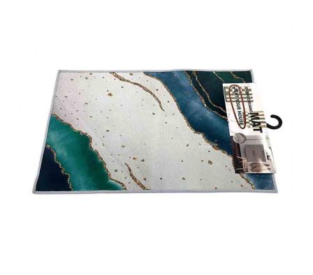 ALFOMBRA  38X58CM REF 50474-26