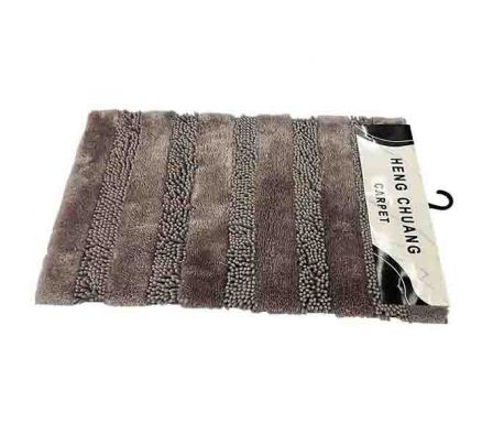 ALFOMBRA  48X78CM REF 50474-45