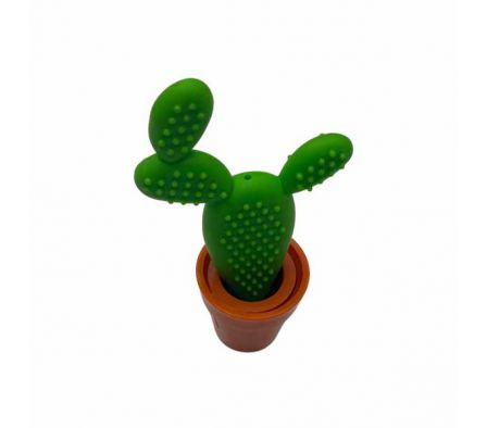 BOLIGRAFO C/BASE DI/TUNA 12,5CM REF 21543-25