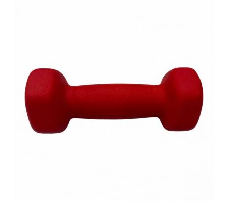 MANCUERNA 8KG REF 28765-8