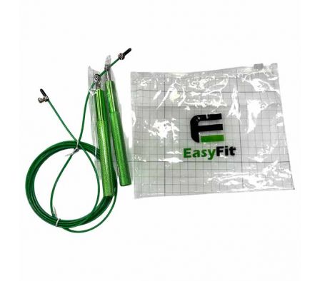 CUERDA P/SALTAR MANGO PLAST REF 28765-16