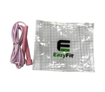 CUERDA P/SALTAR MANGO PLAST REF 28765-17