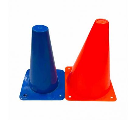 CONO P/ENTRENAMINETO 23CM REF 28765-36