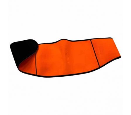 FAJA PROTECTORA 100X22,5CM REF 28765-53