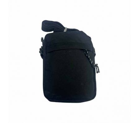 BOLSA BANDOLERA 19X14CM REF 10987B-9