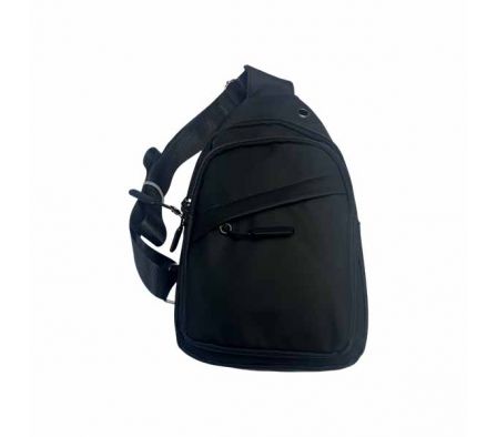 BOLSA BANDOLERA 31X17CM REF 10987B-11