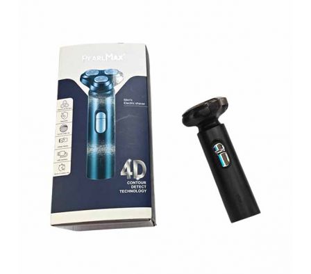 MAQUINA AFEITADORA E/CAJA REF 15789-45