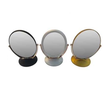 ESPEJO D/MESA BAJO 24X16CM REF B3-6846-31