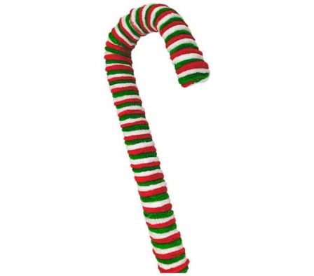 ADORNO BASTON NAV 25CM REF 9179-149