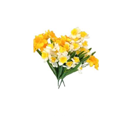 RAMO FLOR ARTIFICIAL 35CM REF 0047-31