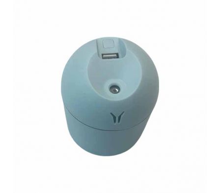 HUMIDIFICADOR 10CM USB REF 18238-14