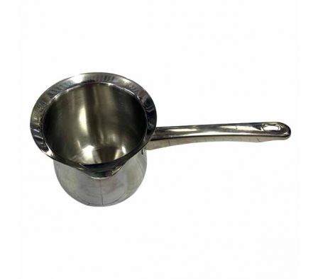 LECHERA 60X11,5X23CM INOX REF 16397-20