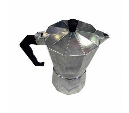 CAFETERA ITALIANA REF 16397-21
