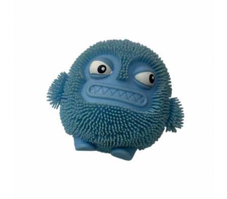 JUGUETE ANTI ESTRES 12CM REF 2255-9