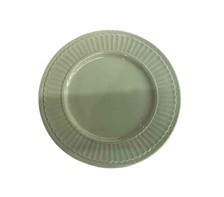 PLATO PLAYO LISO 23CM CERAMIC REF 66259-66261-228