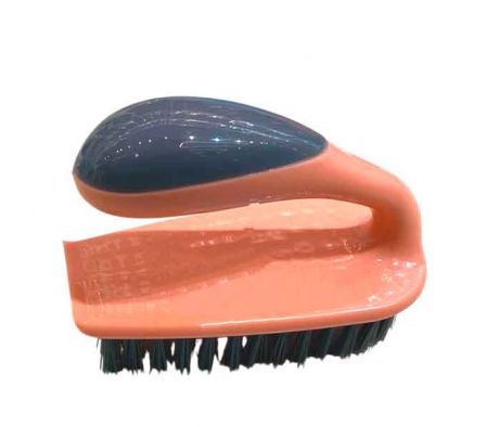 CEPILLO P/ROPA 13X9CM PLAS REF 50681-307