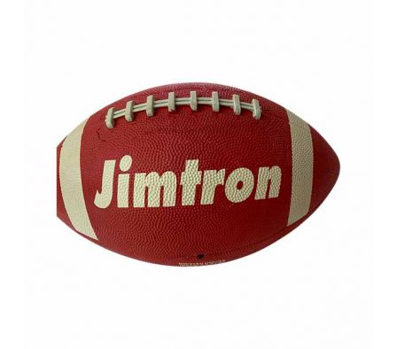 PELOTA D/FUTBOL AMERICANO 9'' REF 25882-12