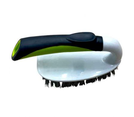 CEPILLO P/ROPA 15CM PLAST REF 34963-8