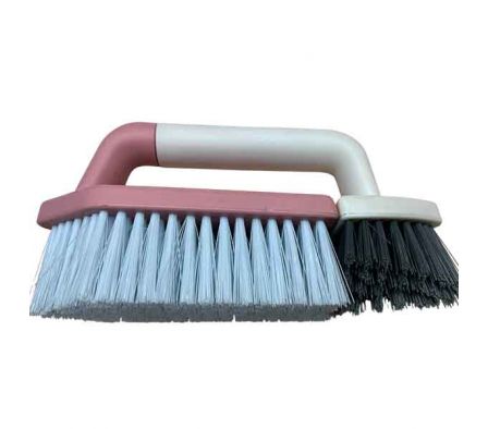 CEPILLO P/ROPA 18CM PLAST REF 34963-10