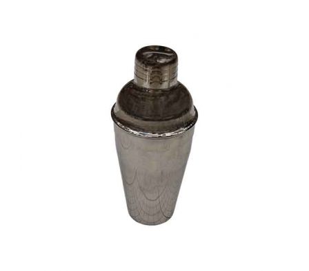 COCTELERA 550ML D/METAL REF 0338-460338-46