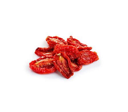 TOMATE SECO X KG,