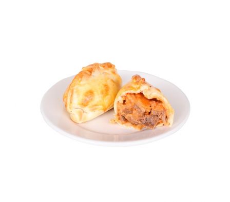 EMP. CASERA PICANTE X UN.